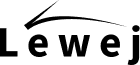 Lewej